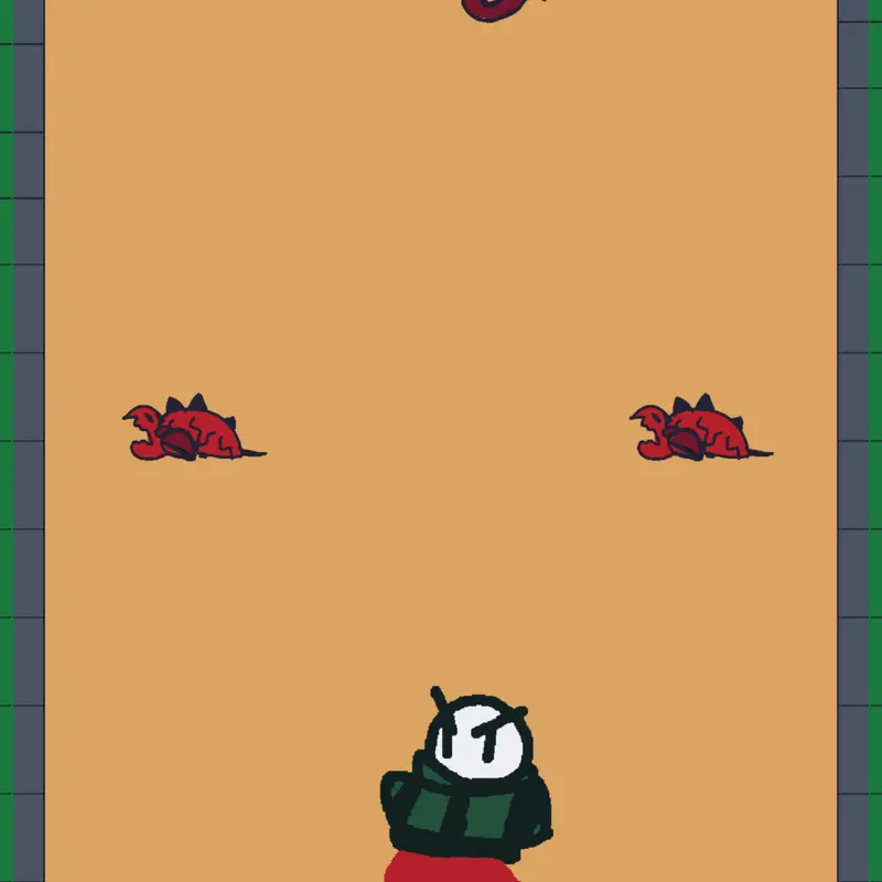 Game by @Mr_MonkeyMan