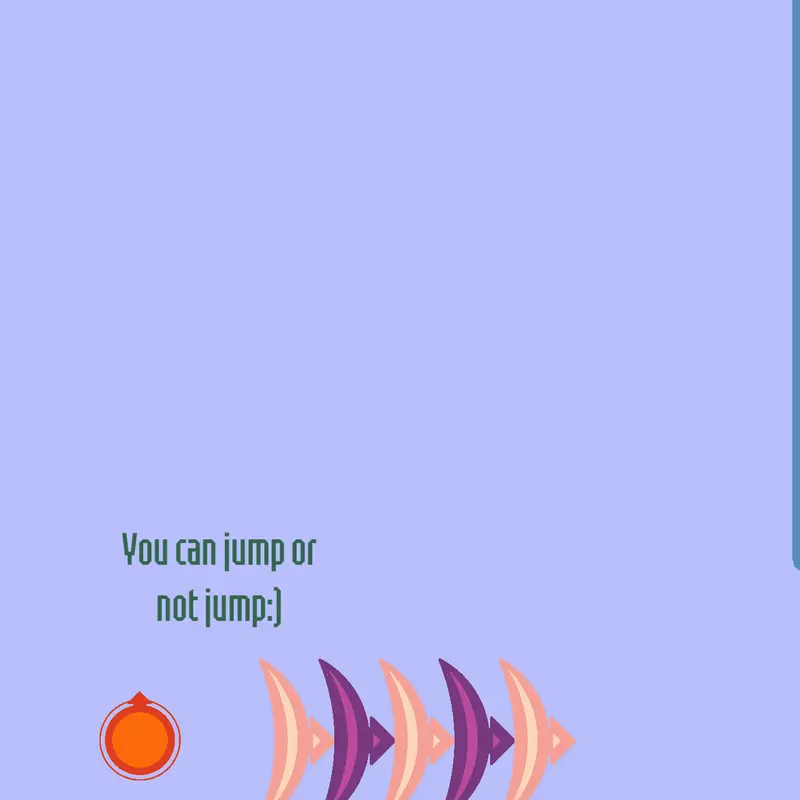 Game by @Luneczka_cute