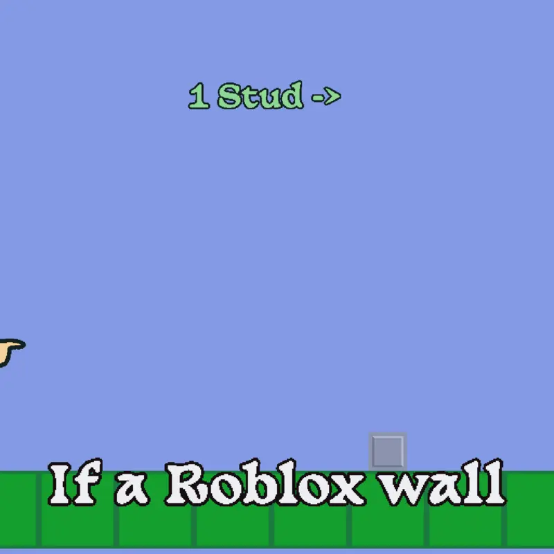 Game by @light_games