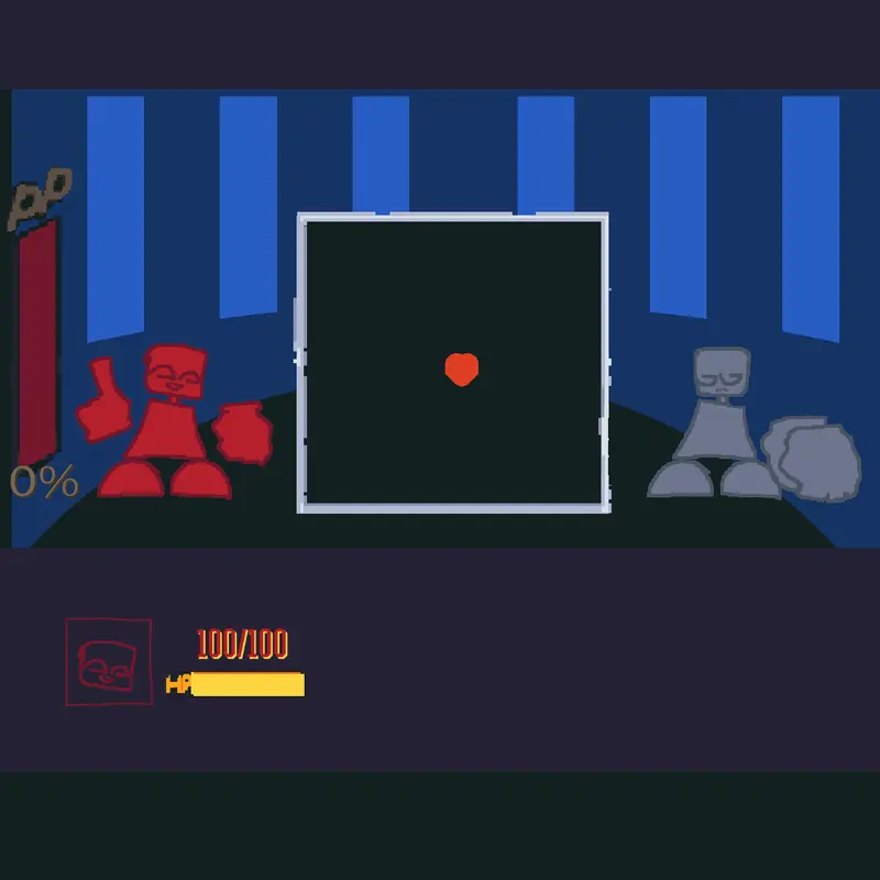 Game by @JustDev_