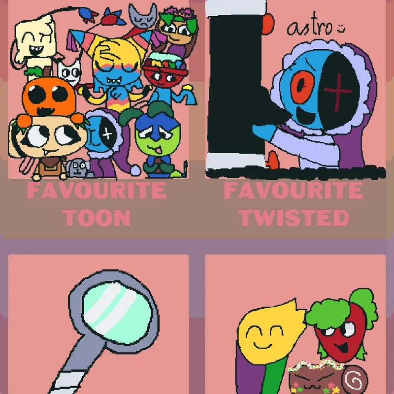 Game by @-J3NVI-