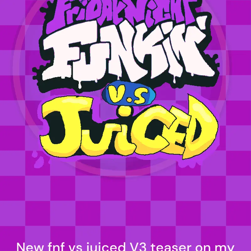 Game by @hiagoANIMA
