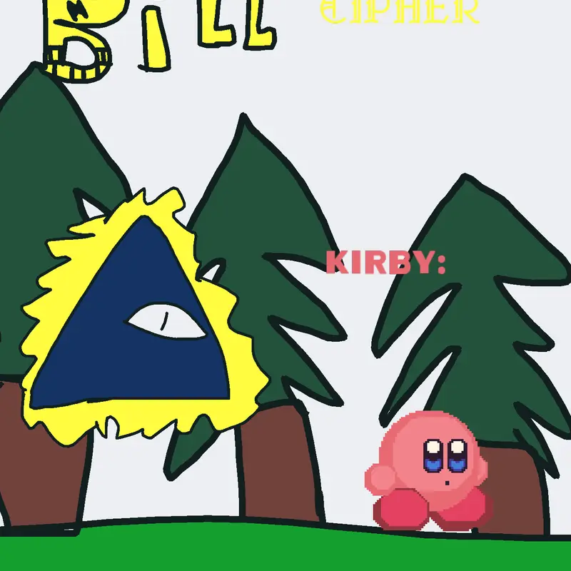 Game by @dnb_games