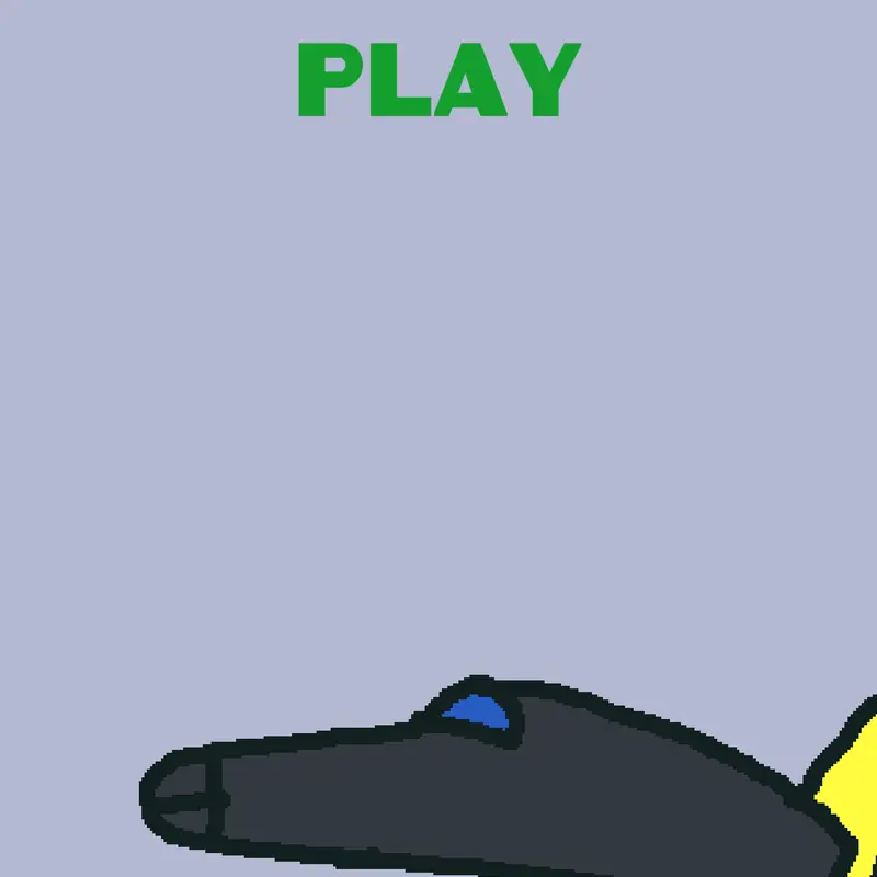 Game by @EymDAN_Official