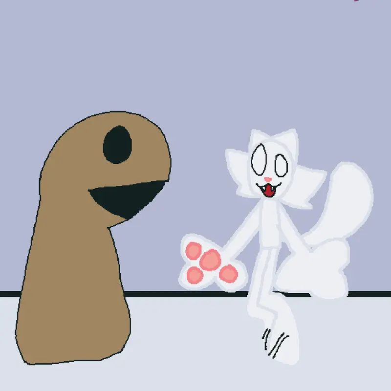 Game by @-Mox-