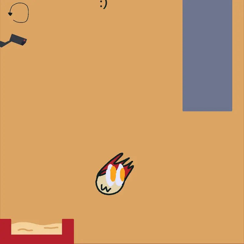 Game by @d4v1
