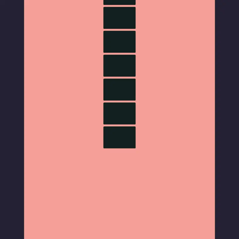 Game by @Danolink