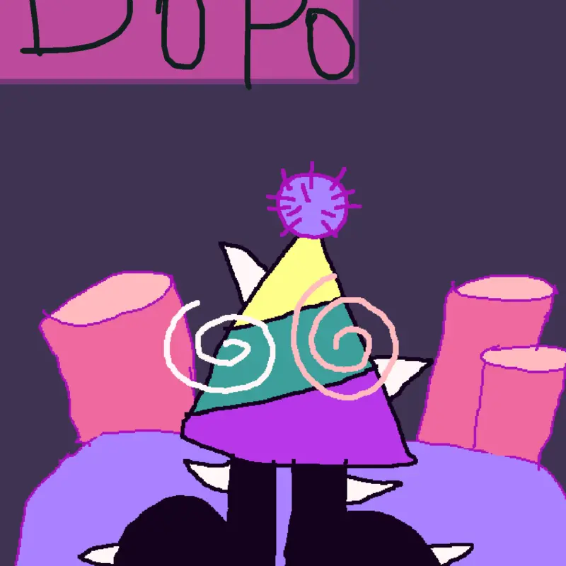Game by @puertorico1234