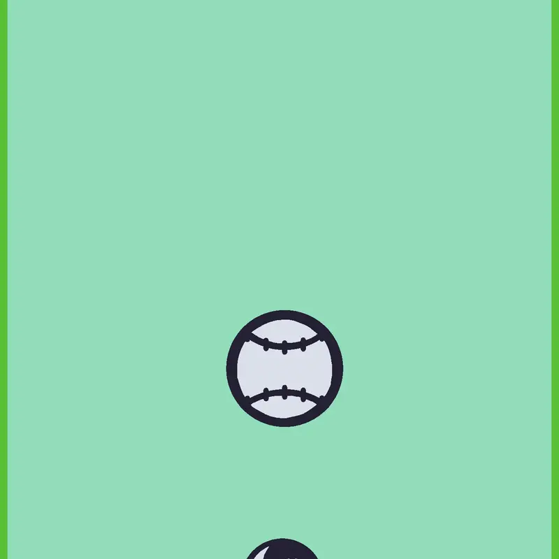 Game by @Mini_Castle_Creator