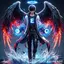 WafiyNurIlman_123 avatar