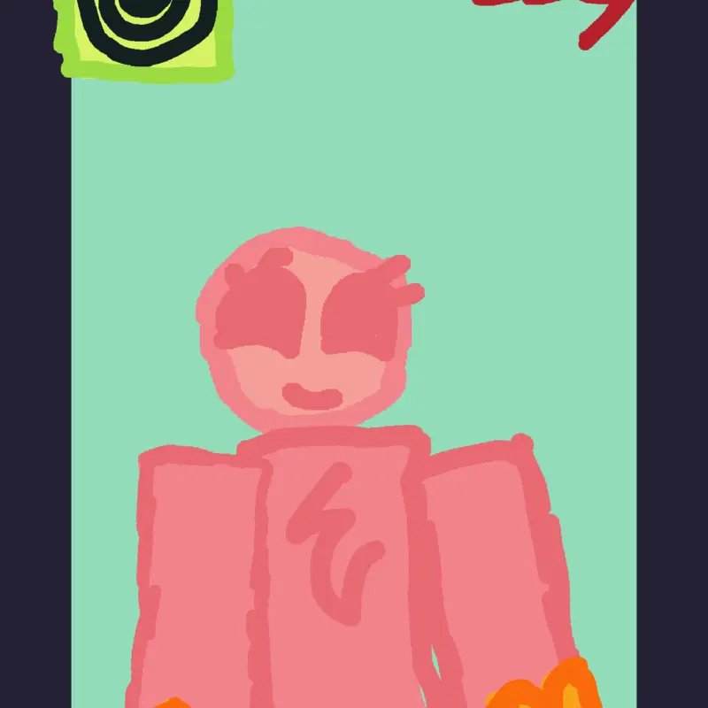 Game by @Gabby2026