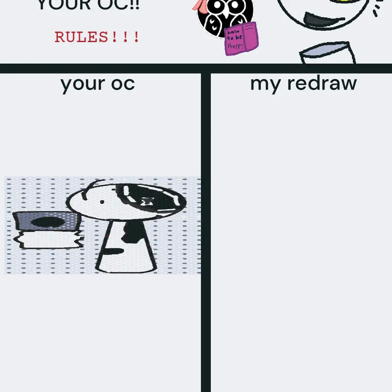 Game by @Vilblob