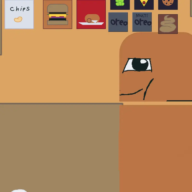 Game by @castleplayss