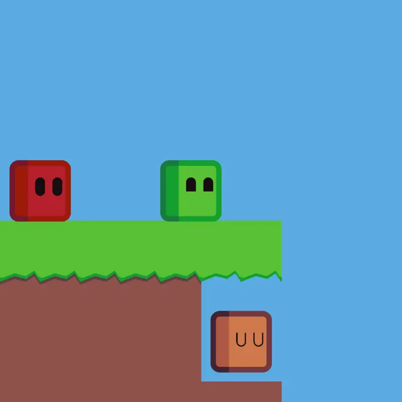 Game by @Vee_Fan92540