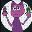 Veeandwaxwelllover avatar