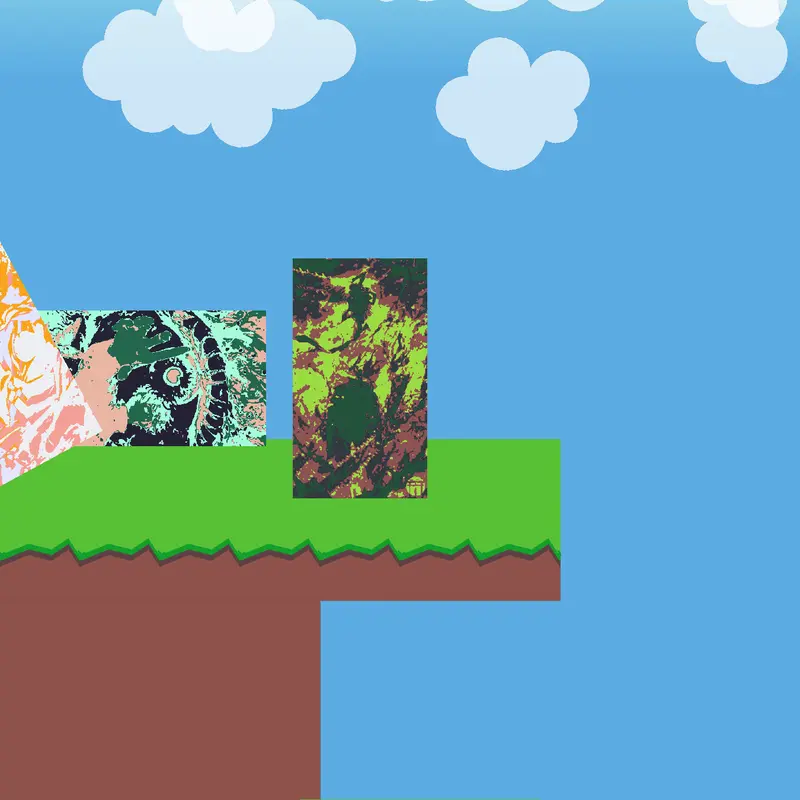 Game by @dark_lord-official