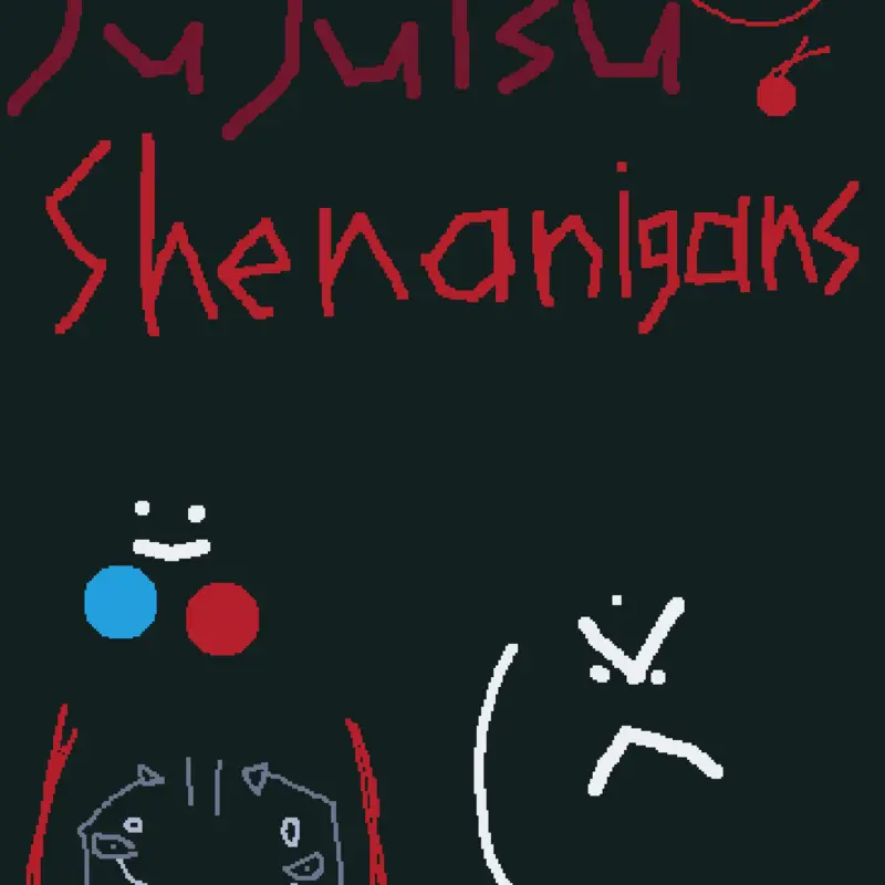 Game by @True_insanity