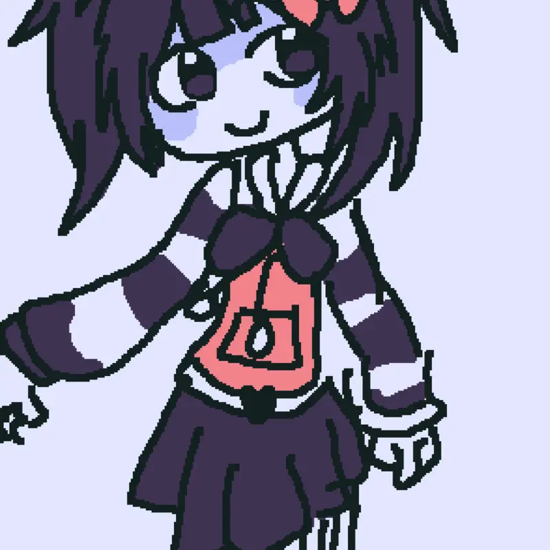 Game by @L0vl3y0710