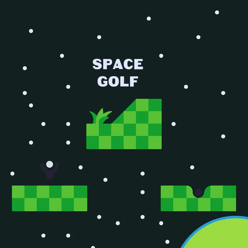 Game by @Air2468