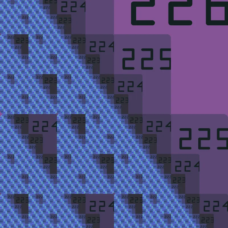 Game by @Bytesauceportalchains