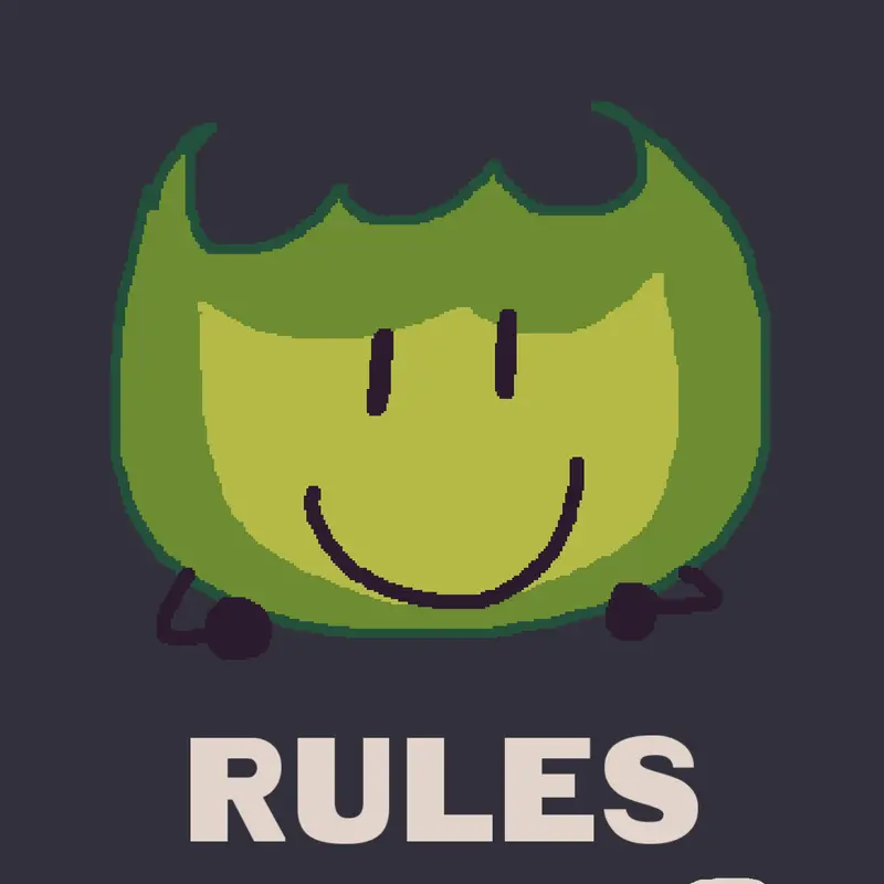 Game by @greenflameperson