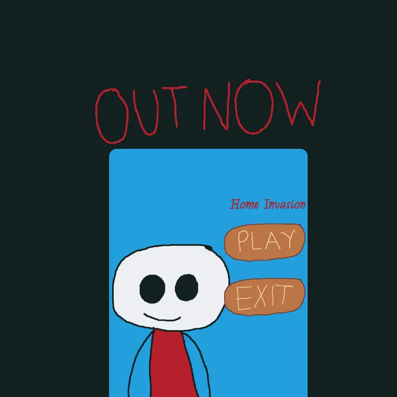Game by @Ricardofig9