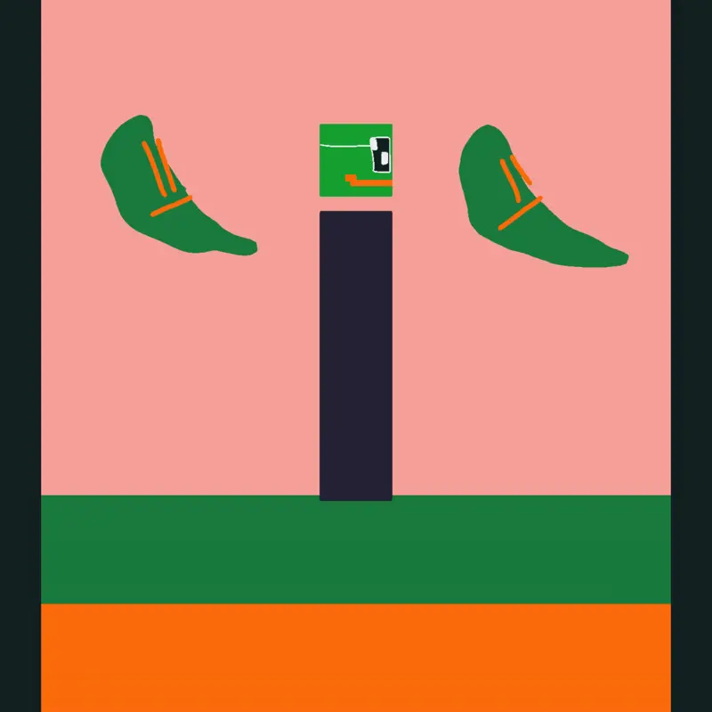 Game by @miguelbRobloxmgi