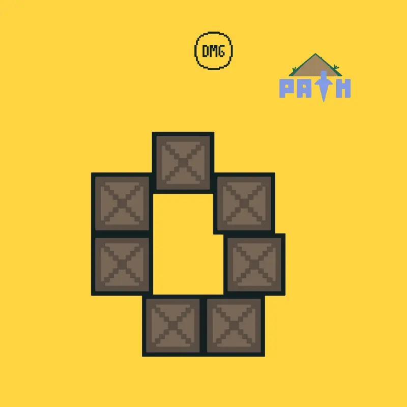 Game by @jey34