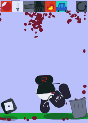 snapshot