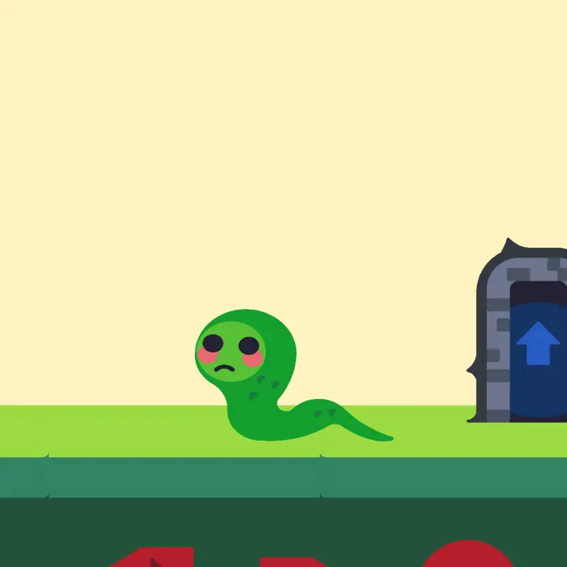 Game by @Shahanmran