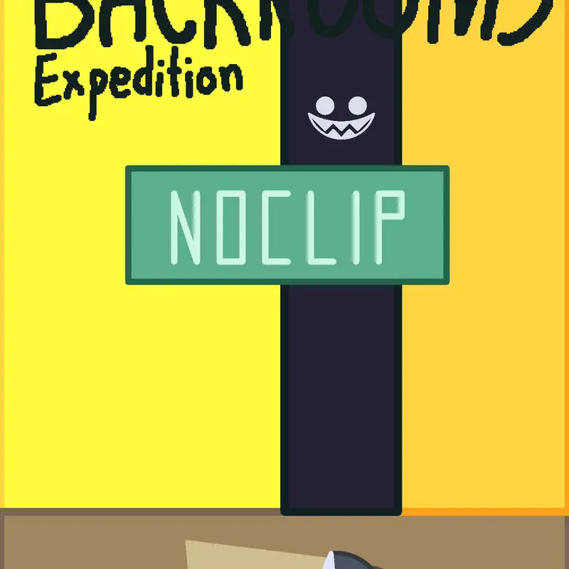 Game by @Mebetcha