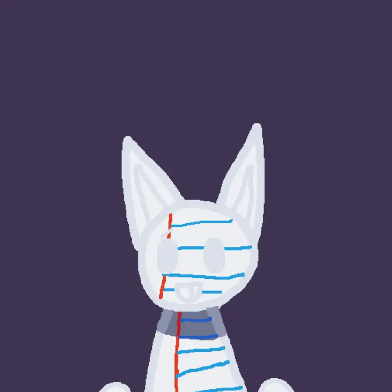 Game by @doodledude45