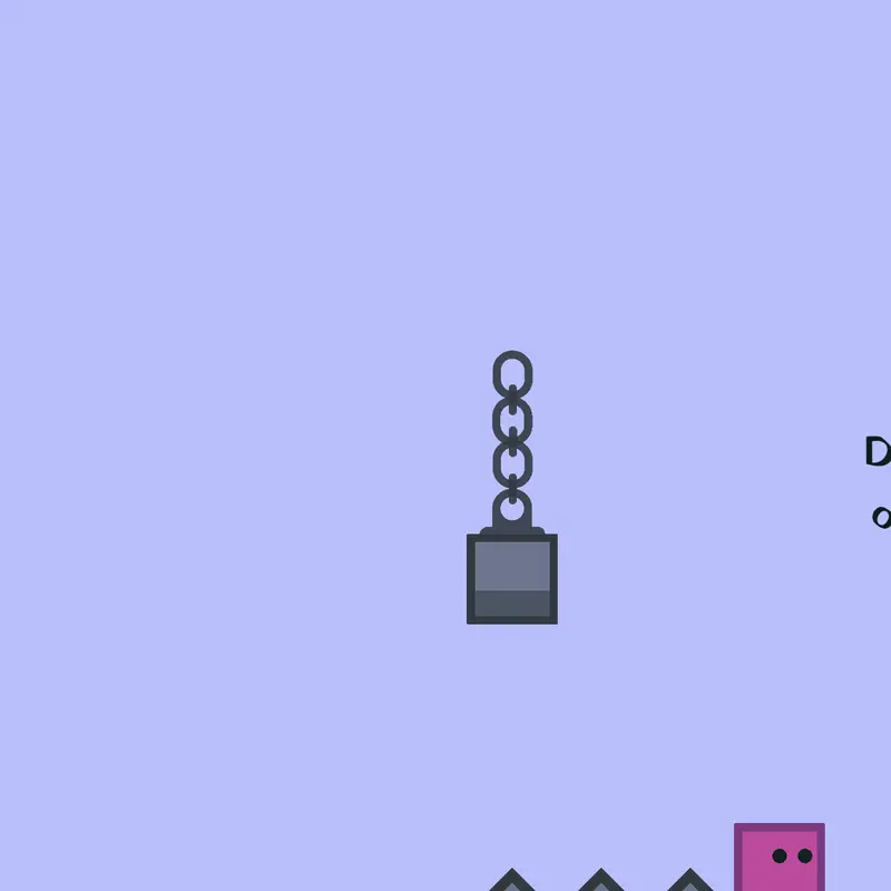 Game by @thirdaccount