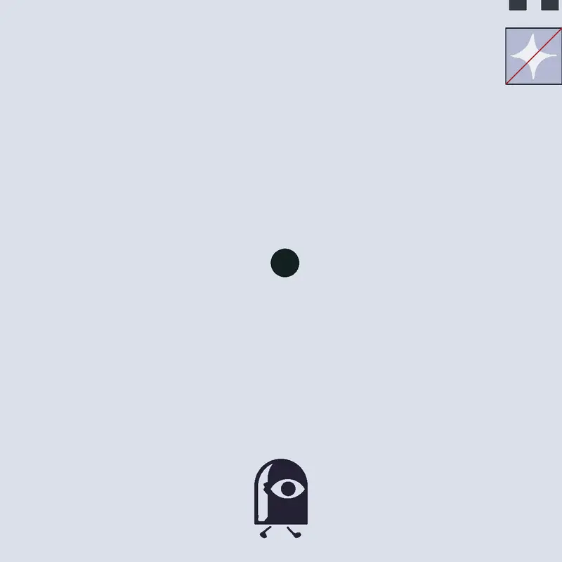 Game by @sans_08080