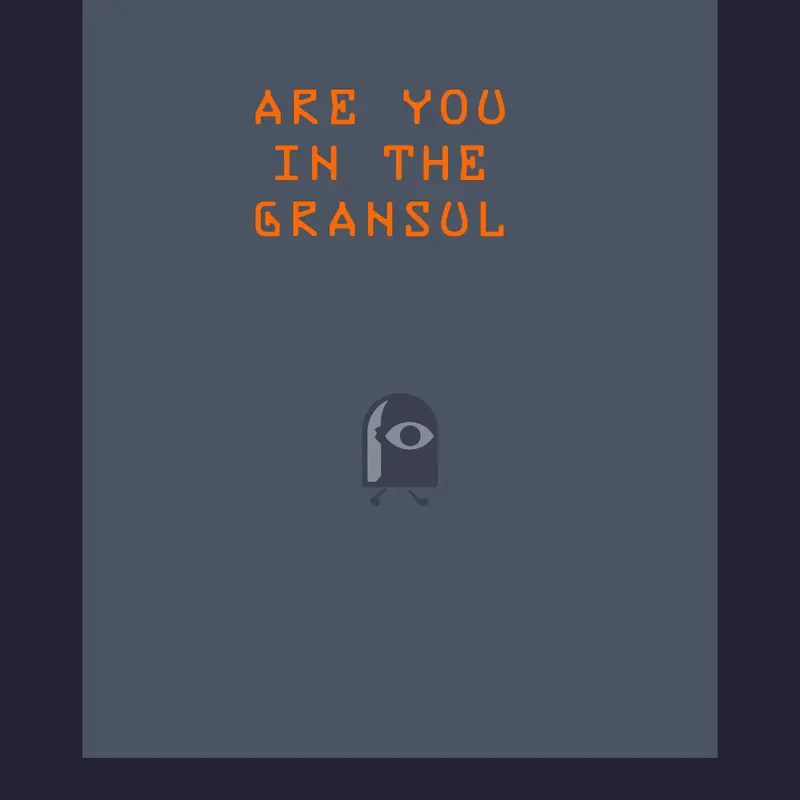 Game by @gose111111