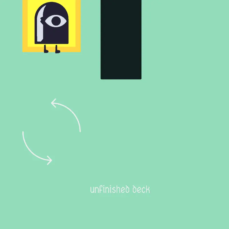 Game by @Donotfollowingme