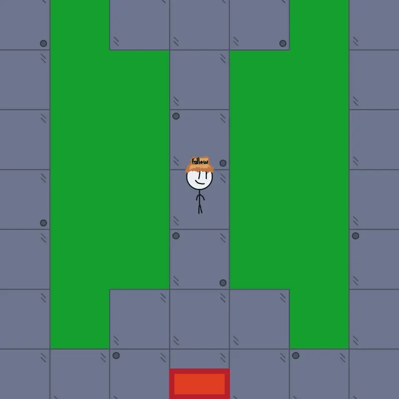 Game by @pacefiery638