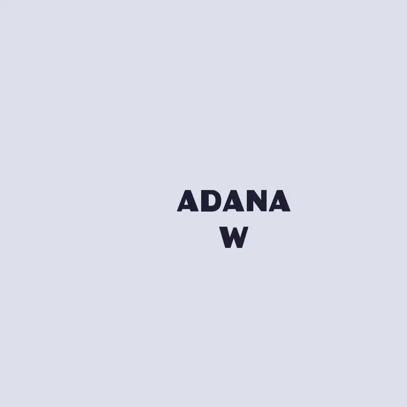 Game by @non-epic