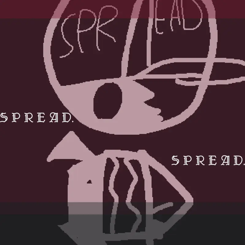Game by @Goofy-Nooby
