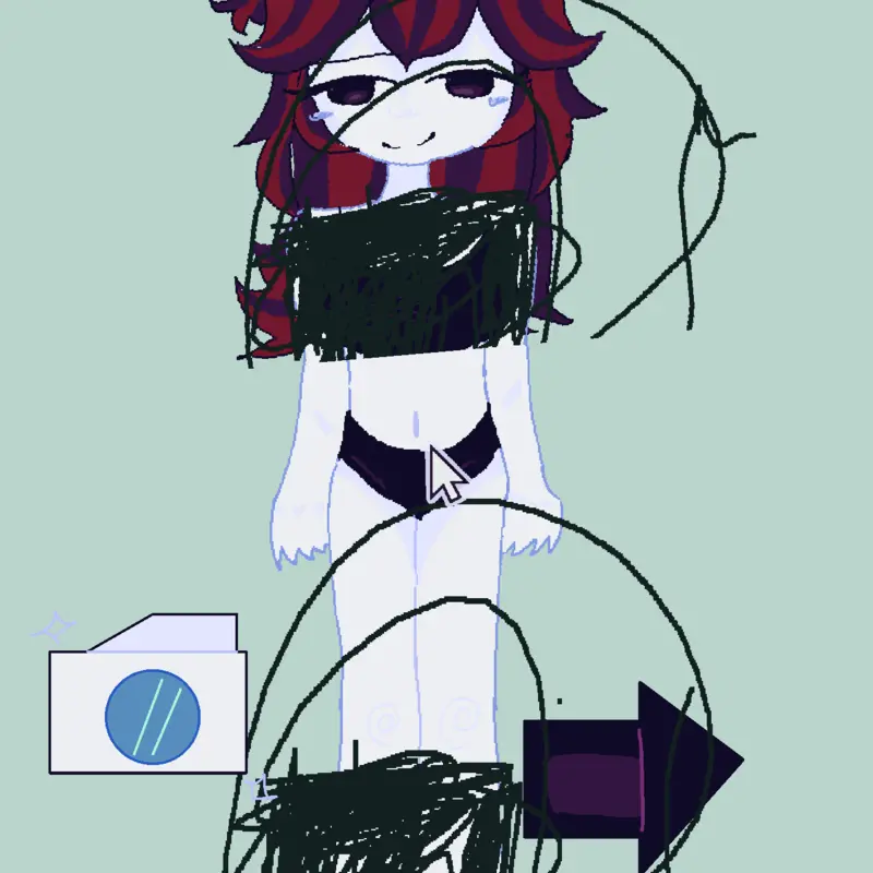 Game by @poppy2026