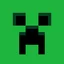 Luk3Henry avatar