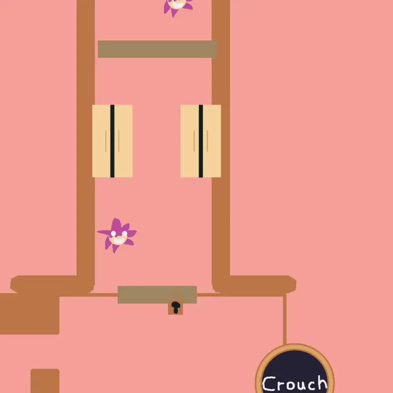 Game by @Zy1anisback