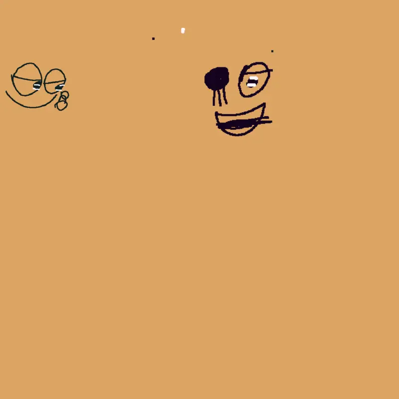 Game by @billy2PAINPAINPAINPAIN