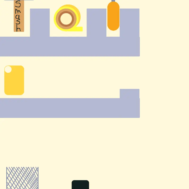 Game by @GuardingThatJuice
