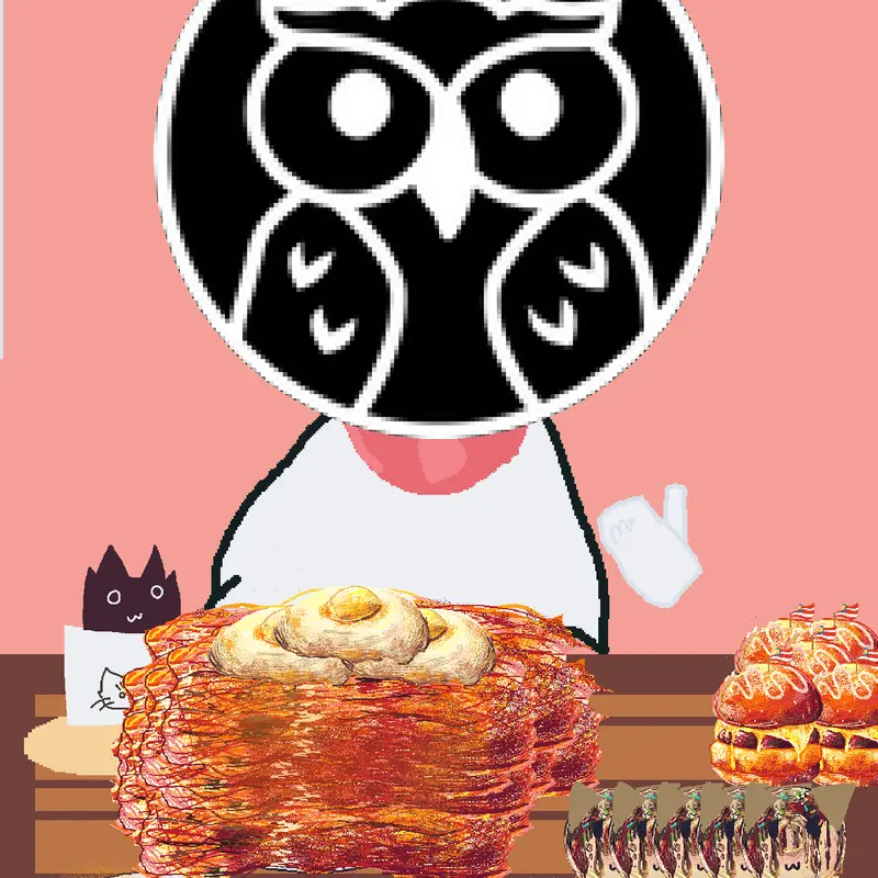 Game by @mini_mochi