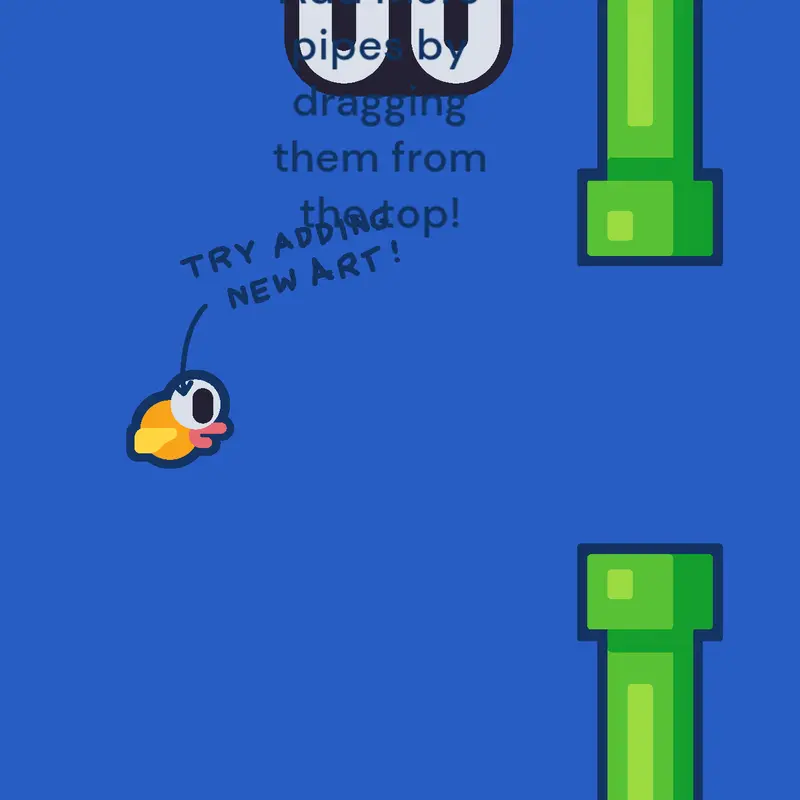 Game by @artur-88282