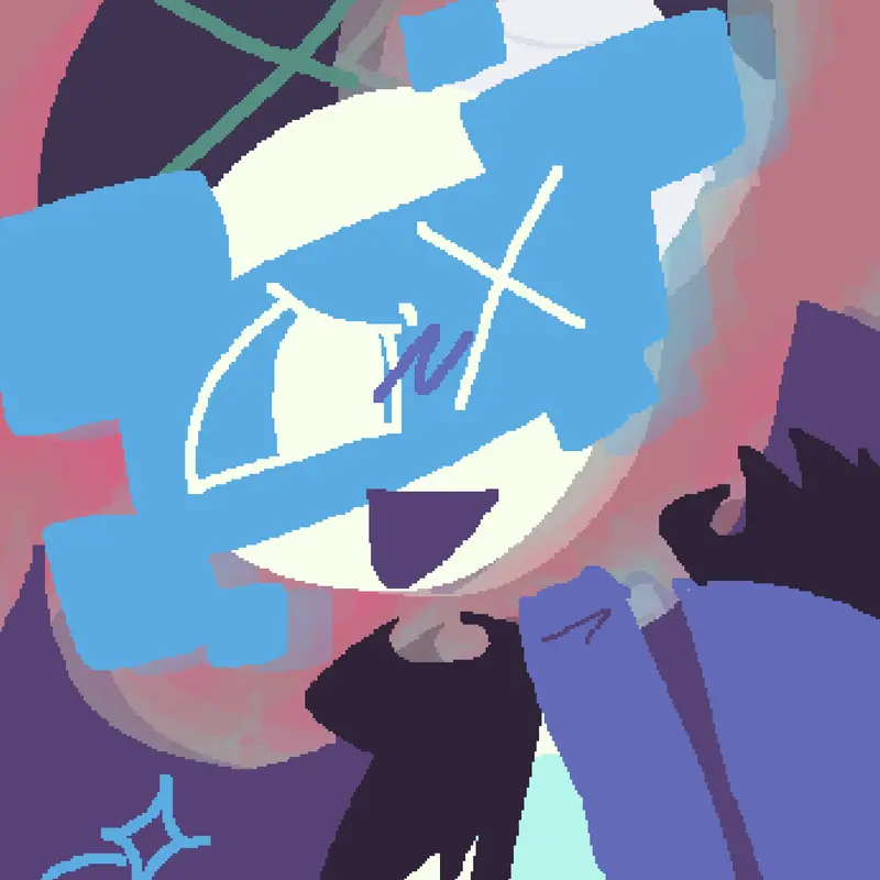 Game by @-MeltChoco-