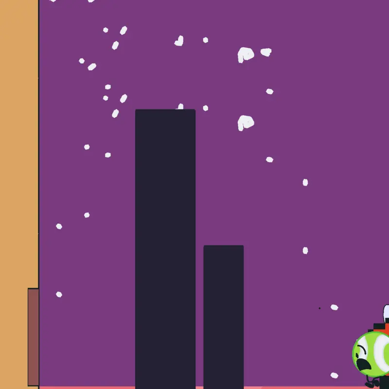 Game by @staffingstuffthe2025