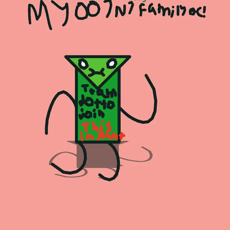 Game by @spiderputer