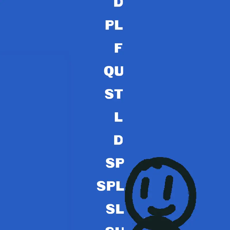 Game by @ef3eb